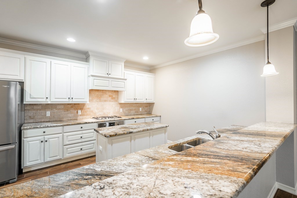 5326 Bella Place, Midland, Texas image 11