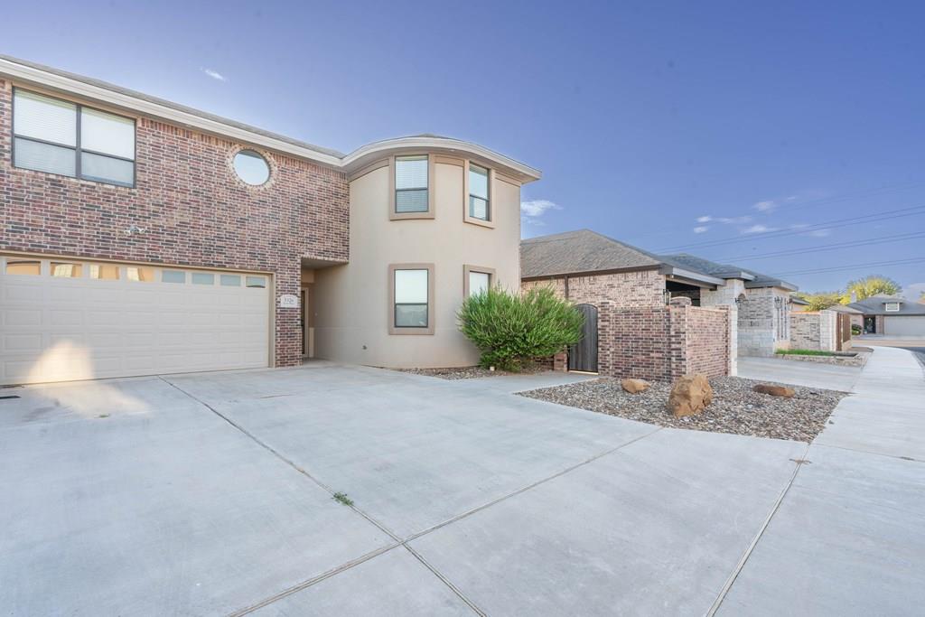 5326 Bella Place, Midland, Texas image 1