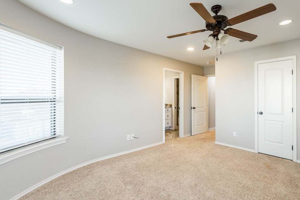 5326 Bella Place, Midland, Texas image 32