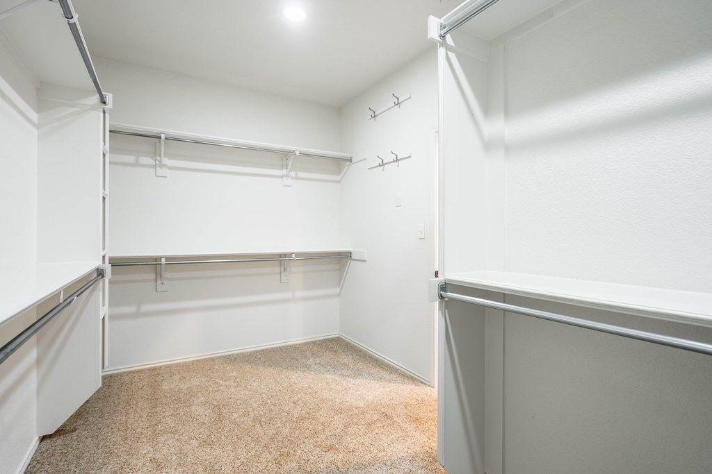 5326 Bella Place, Midland, Texas image 24