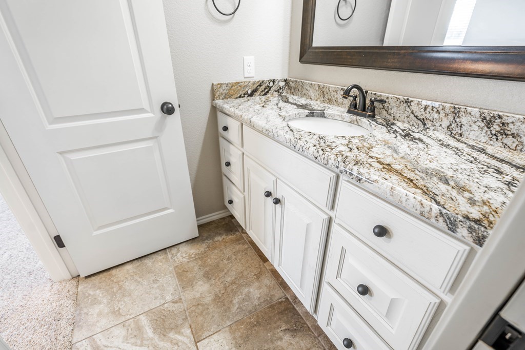5326 Bella Place, Midland, Texas image 29