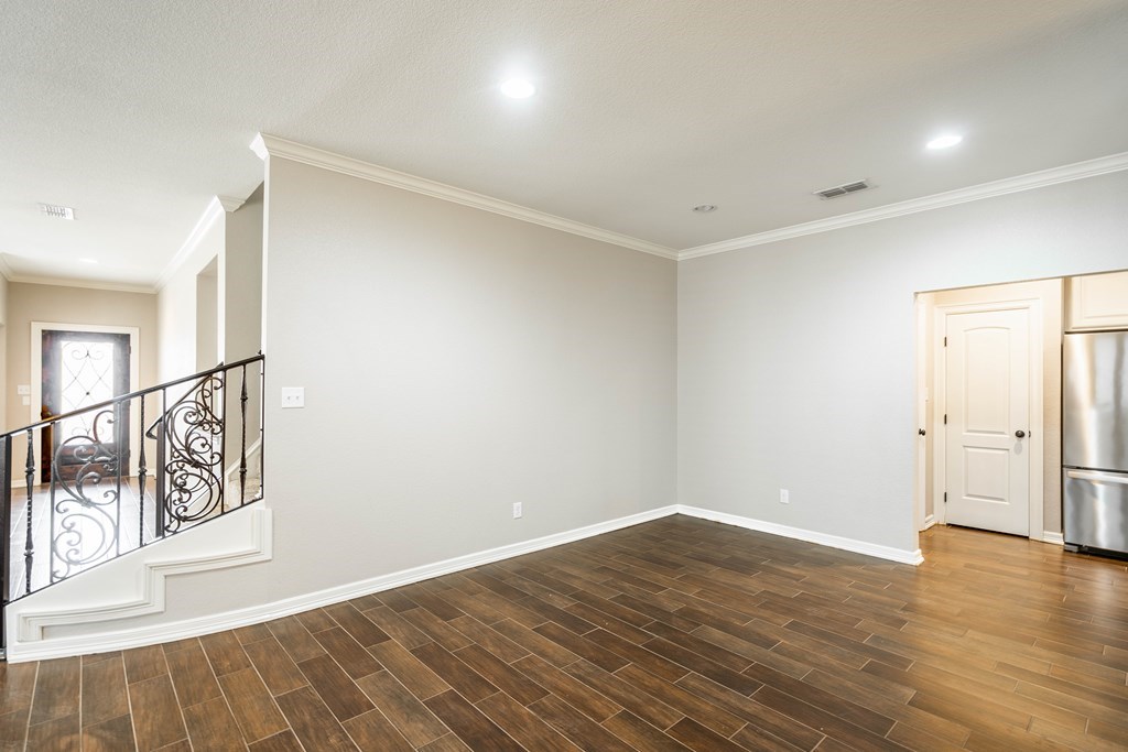 5326 Bella Place, Midland, Texas image 6