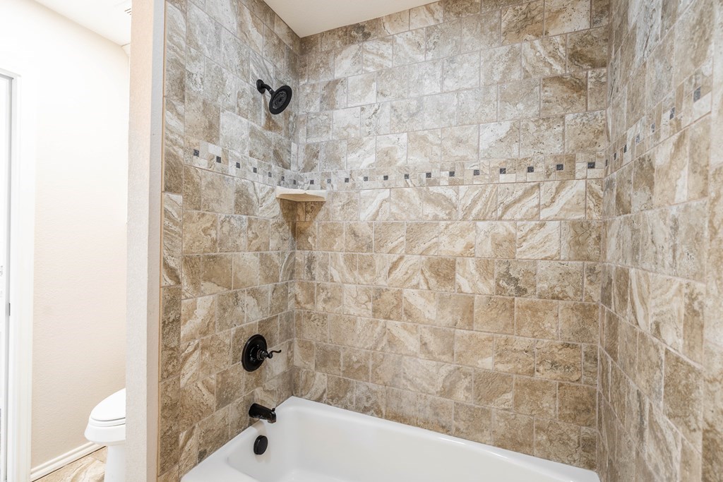 5326 Bella Place, Midland, Texas image 30
