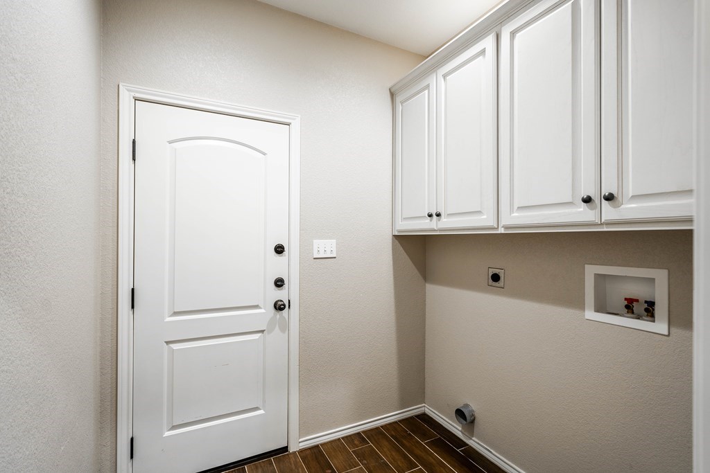 5326 Bella Place, Midland, Texas image 35