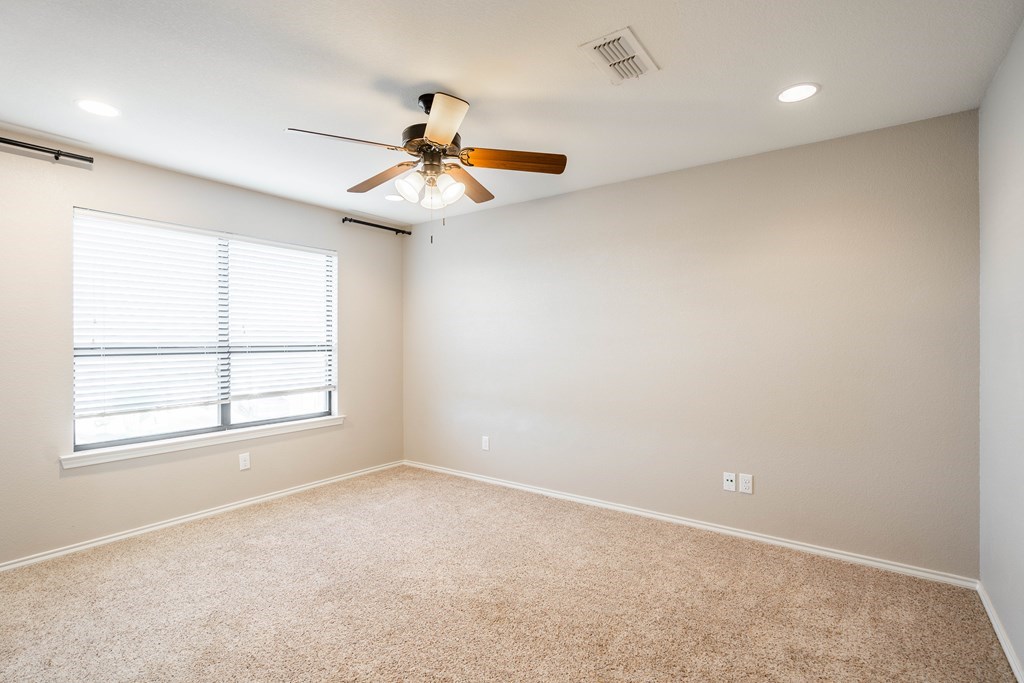 5326 Bella Place, Midland, Texas image 25