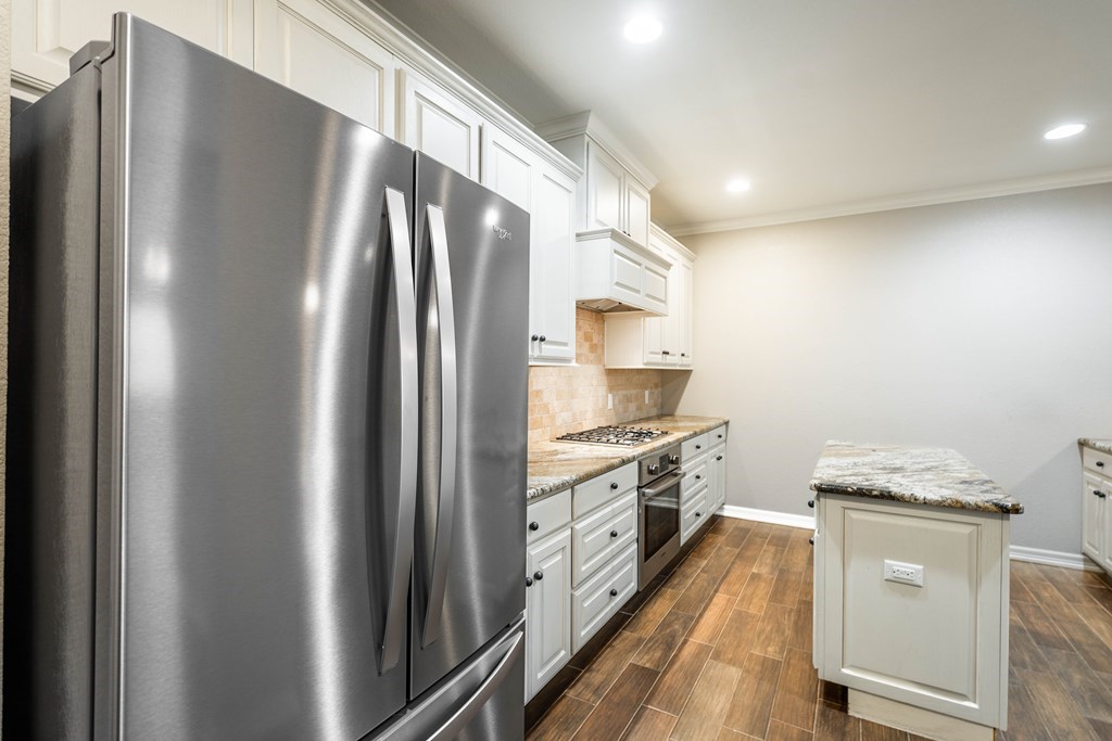 5326 Bella Place, Midland, Texas image 13