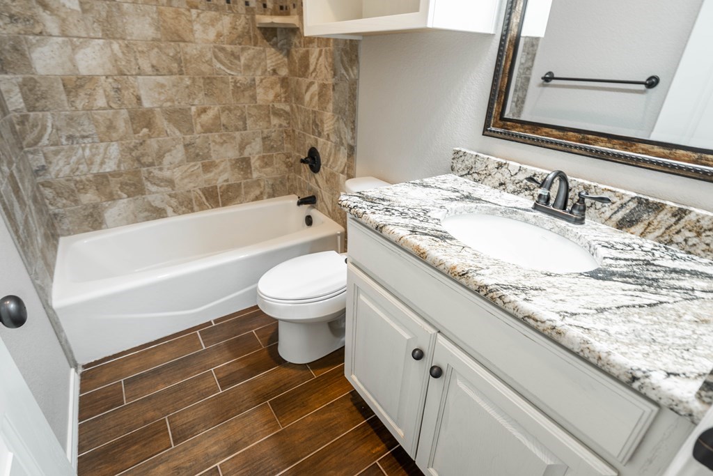 5326 Bella Place, Midland, Texas image 34