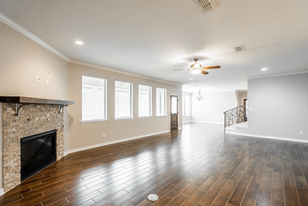 5326 Bella Place, Midland, Texas image 3