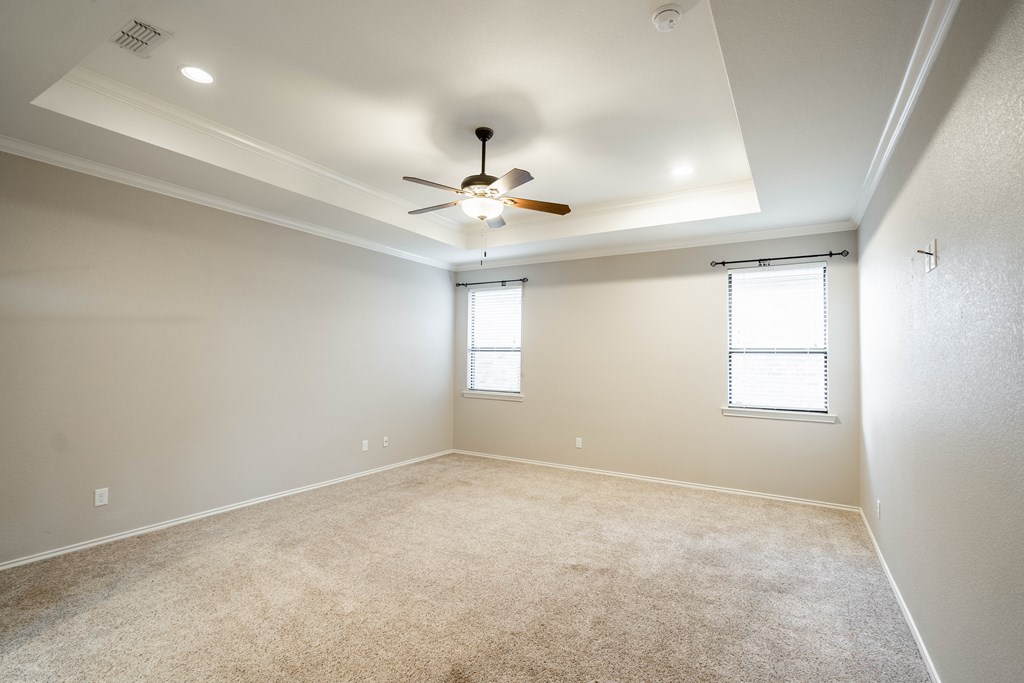5326 Bella Place, Midland, Texas image 17