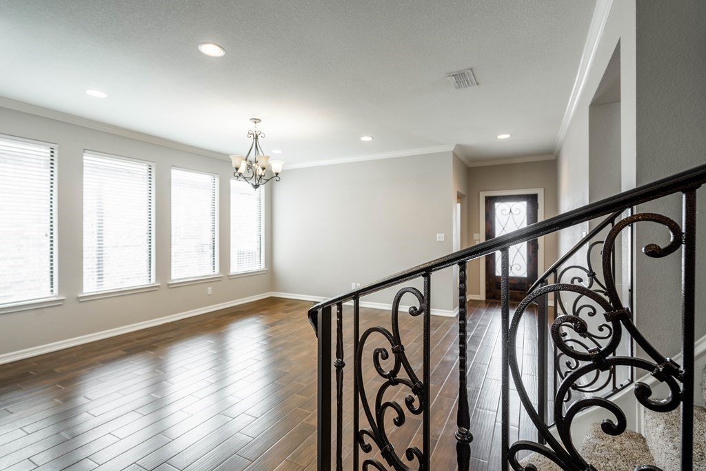 5326 Bella Place, Midland, Texas image 8