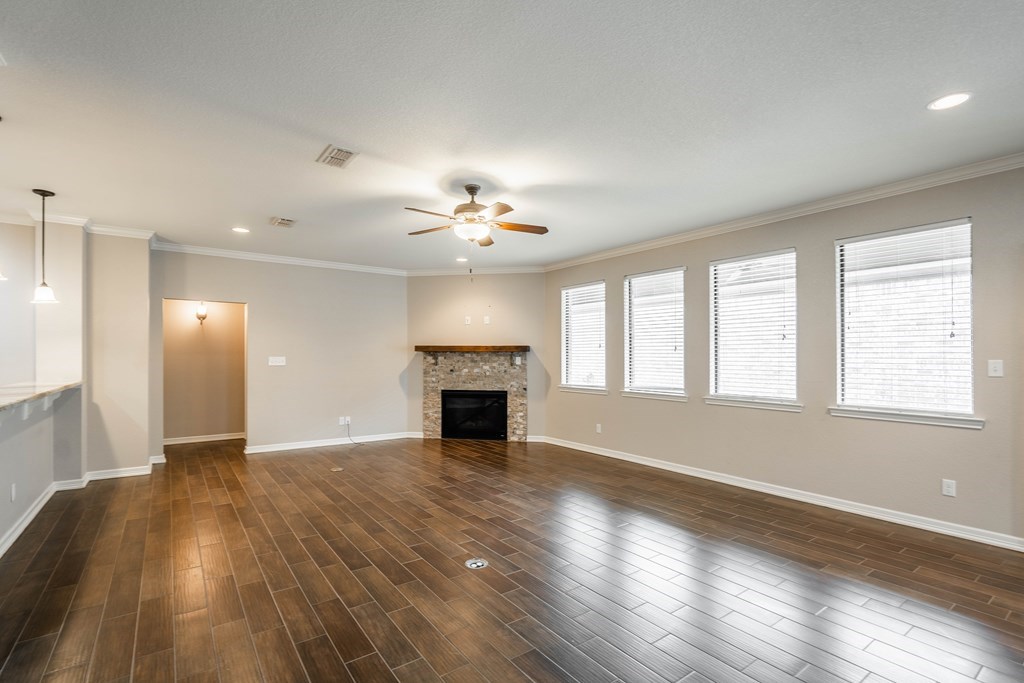 5326 Bella Place, Midland, Texas image 4