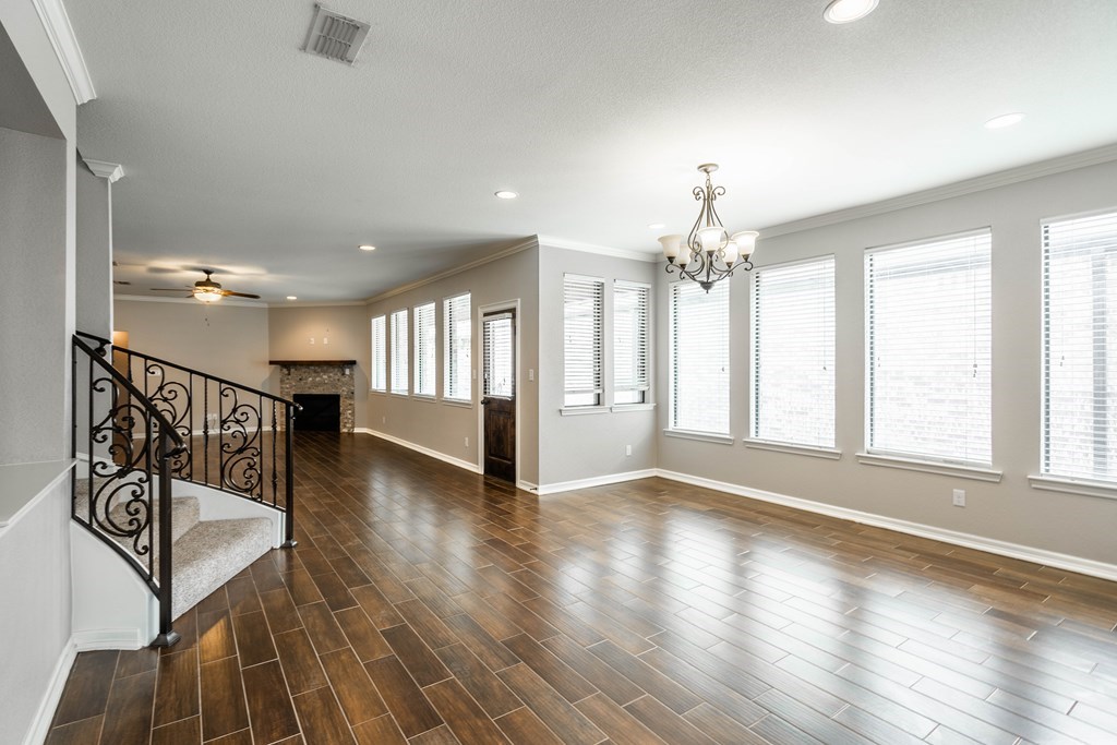 5326 Bella Place, Midland, Texas image 5