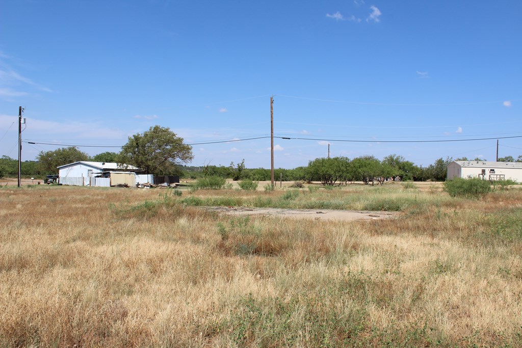 402 W 8th St, Colorado City, Texas image 4