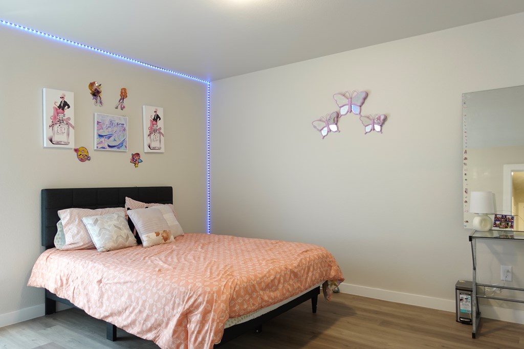 2220 Goldfinch Rd, Midland, Texas image 30