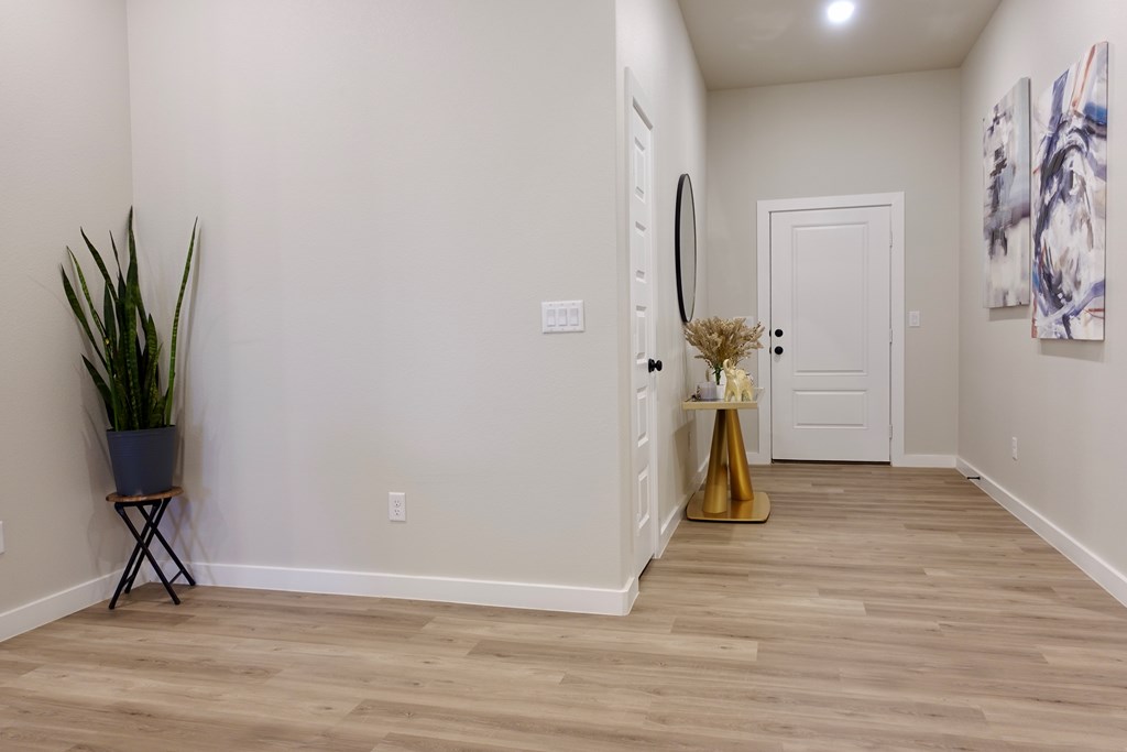 2220 Goldfinch Rd, Midland, Texas image 7
