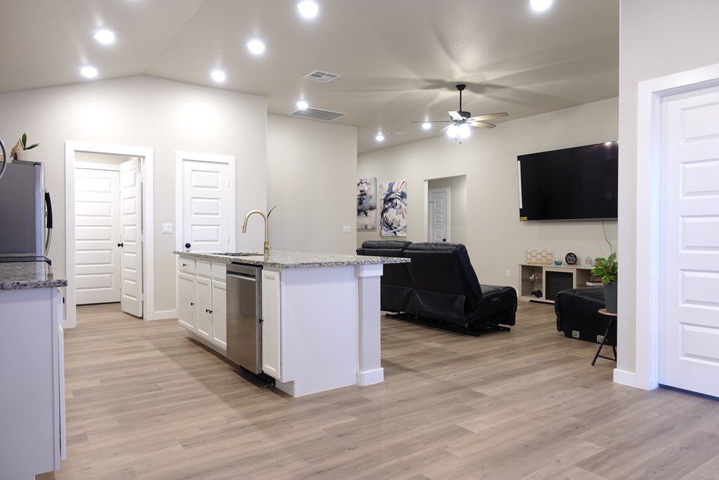 2220 Goldfinch Rd, Midland, Texas image 15