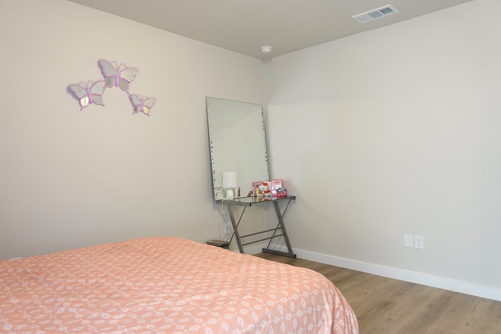2220 Goldfinch Rd, Midland, Texas image 32