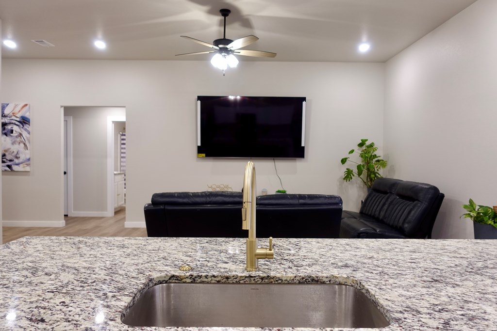 2220 Goldfinch Rd, Midland, Texas image 19