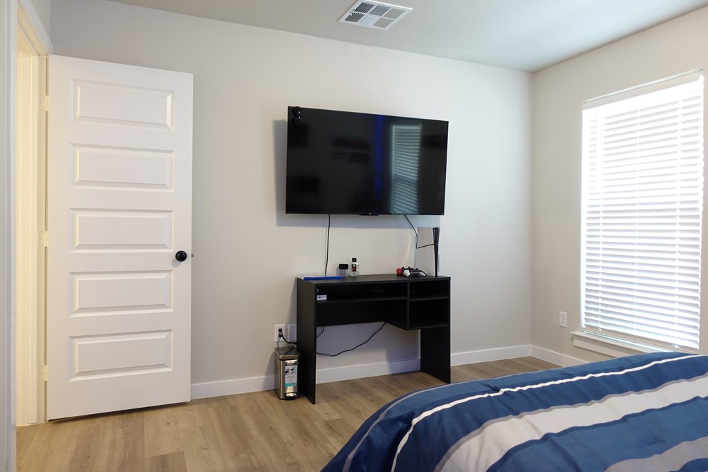 2220 Goldfinch Rd, Midland, Texas image 25