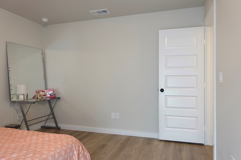 2220 Goldfinch Rd, Midland, Texas image 31