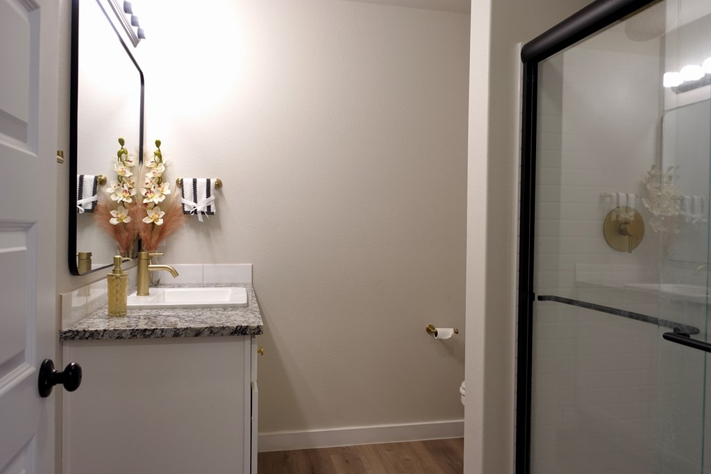 2220 Goldfinch Rd, Midland, Texas image 37