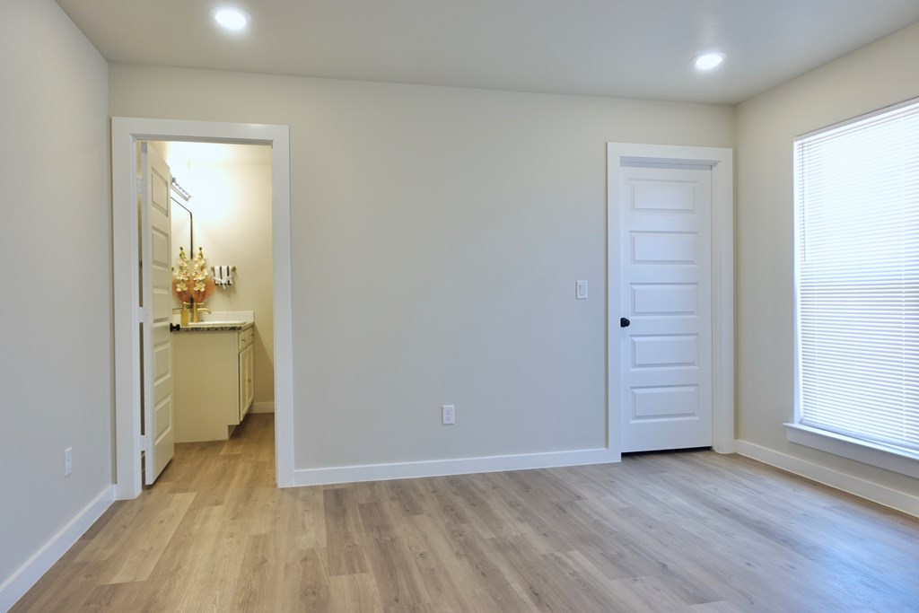 2220 Goldfinch Rd, Midland, Texas image 35