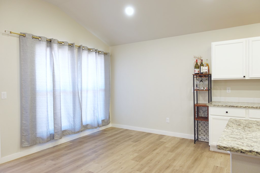 2220 Goldfinch Rd, Midland, Texas image 14