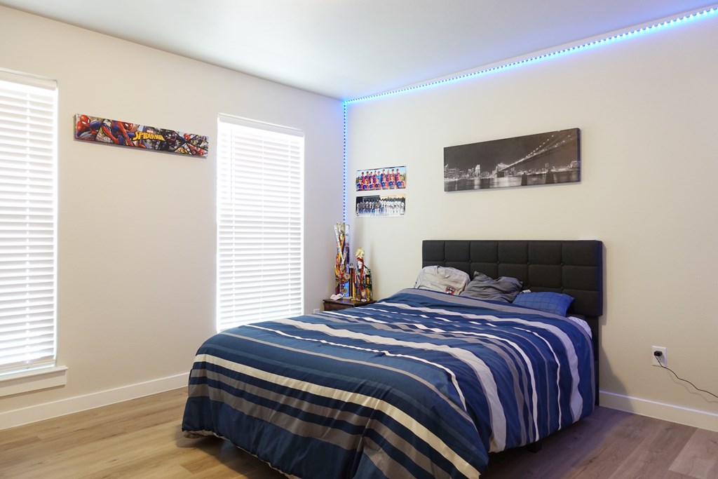 2220 Goldfinch Rd, Midland, Texas image 21