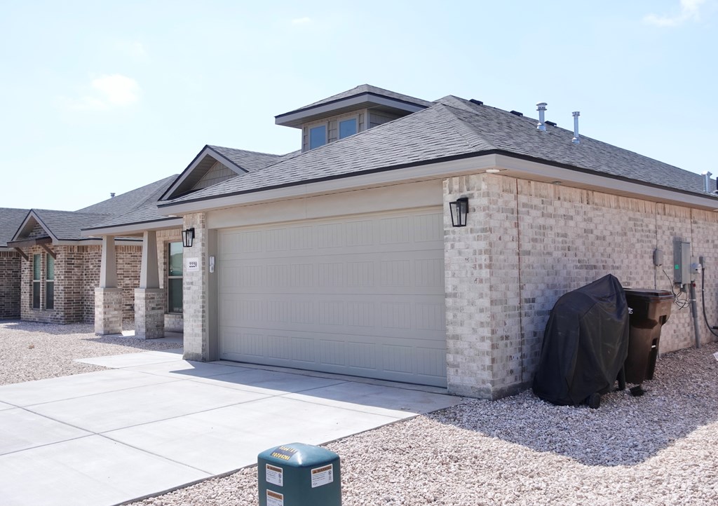 2220 Goldfinch Rd, Midland, Texas image 4