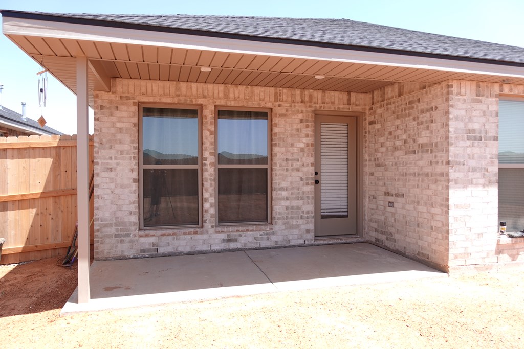 2220 Goldfinch Rd, Midland, Texas image 40