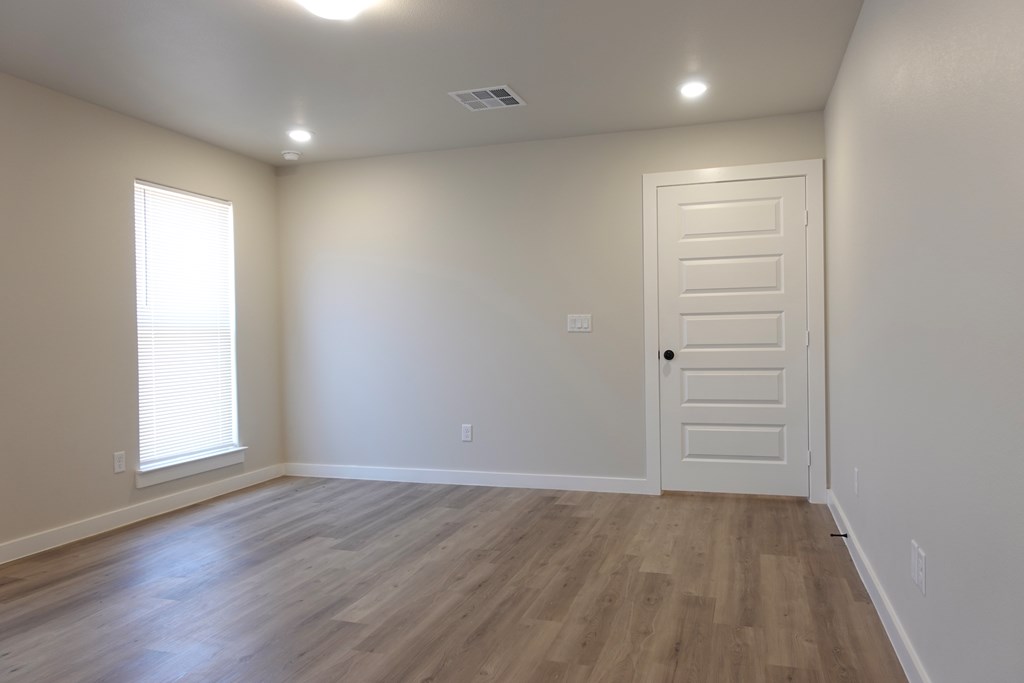 2220 Goldfinch Rd, Midland, Texas image 34