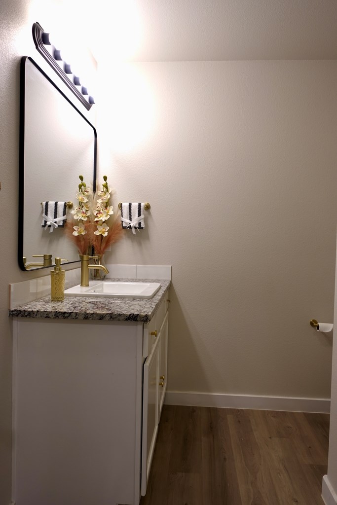 2220 Goldfinch Rd, Midland, Texas image 38