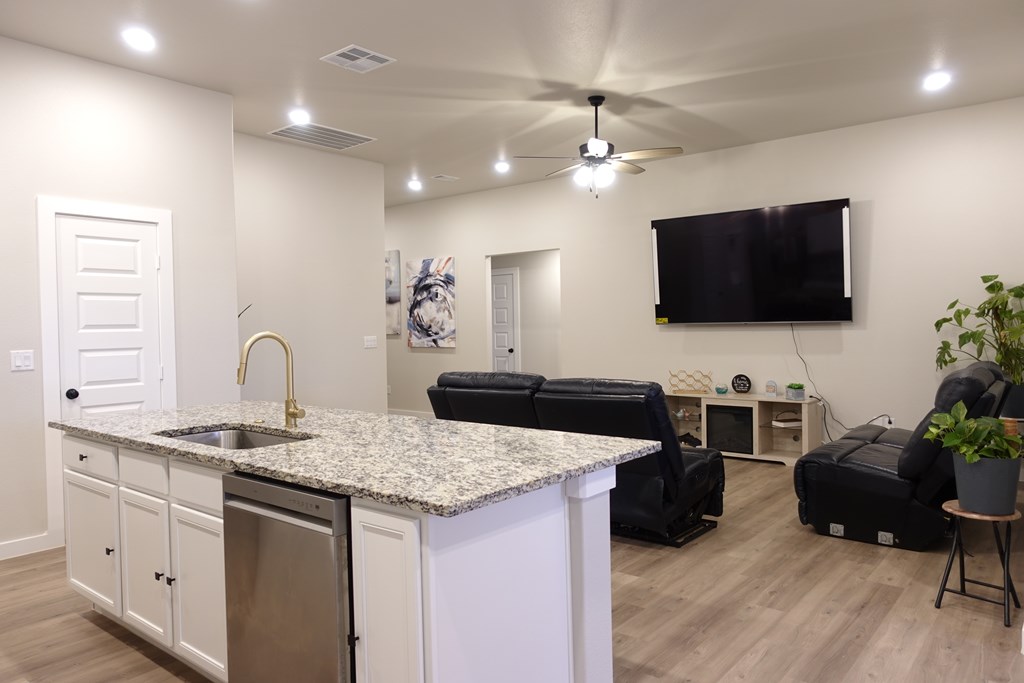 2220 Goldfinch Rd, Midland, Texas image 18