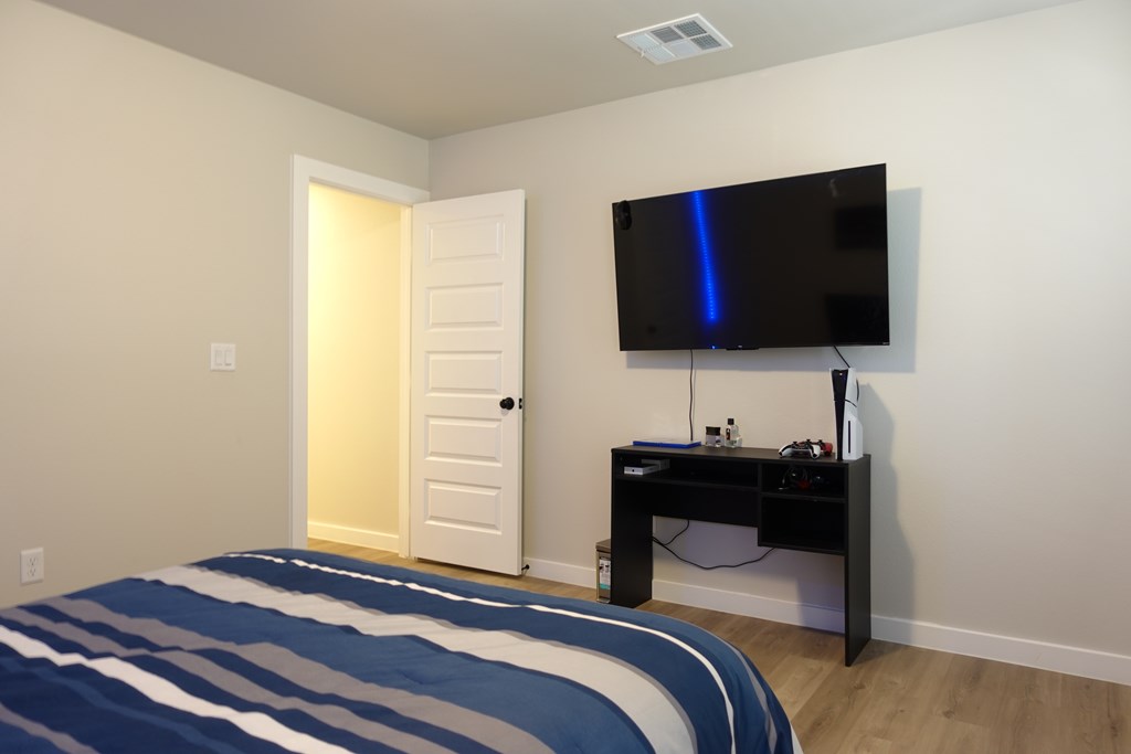 2220 Goldfinch Rd, Midland, Texas image 23
