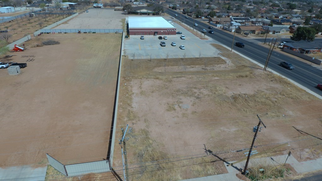 0000 N Midland Dr, Midland, Texas image 6