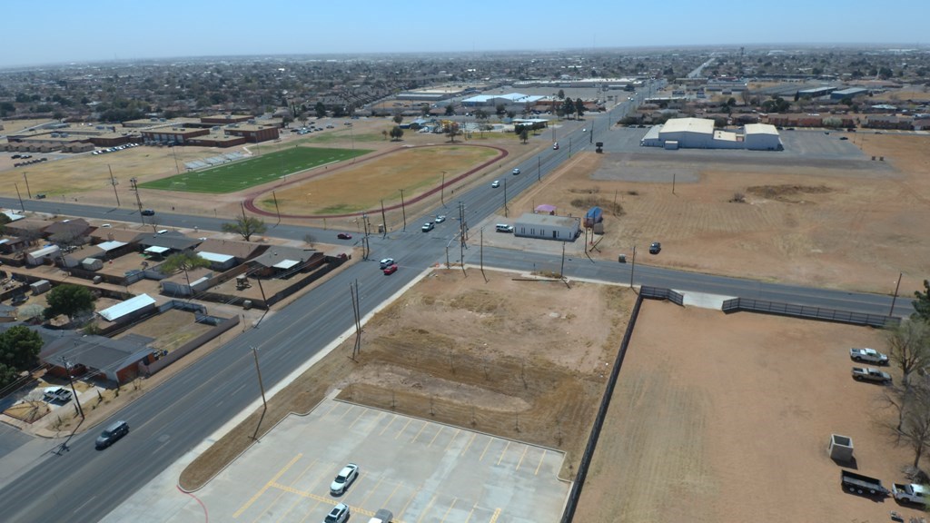 0000 N Midland Dr, Midland, Texas image 11