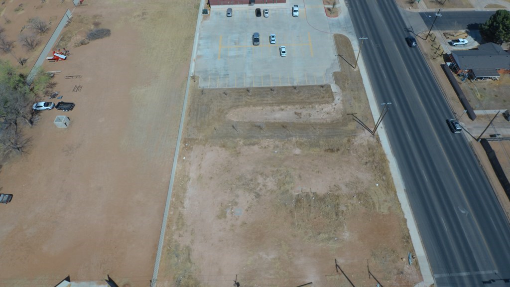 0000 N Midland Dr, Midland, Texas image 8