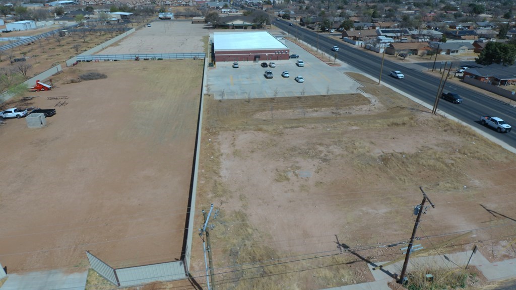 0000 N Midland Dr, Midland, Texas image 3