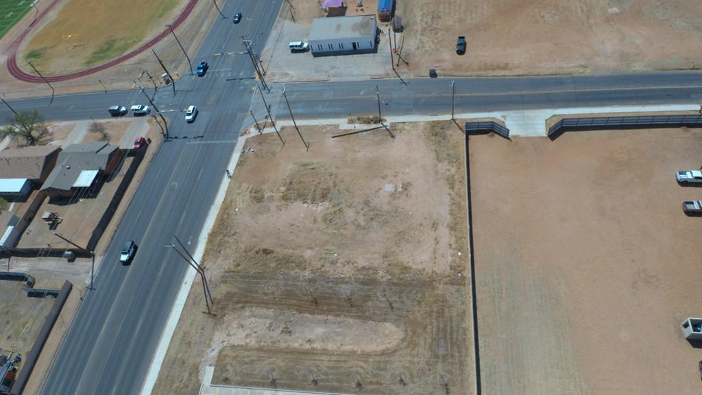 0000 N Midland Dr, Midland, Texas image 10