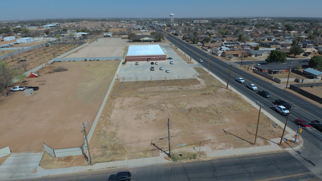 0000 N Midland Dr, Midland, Texas image 4
