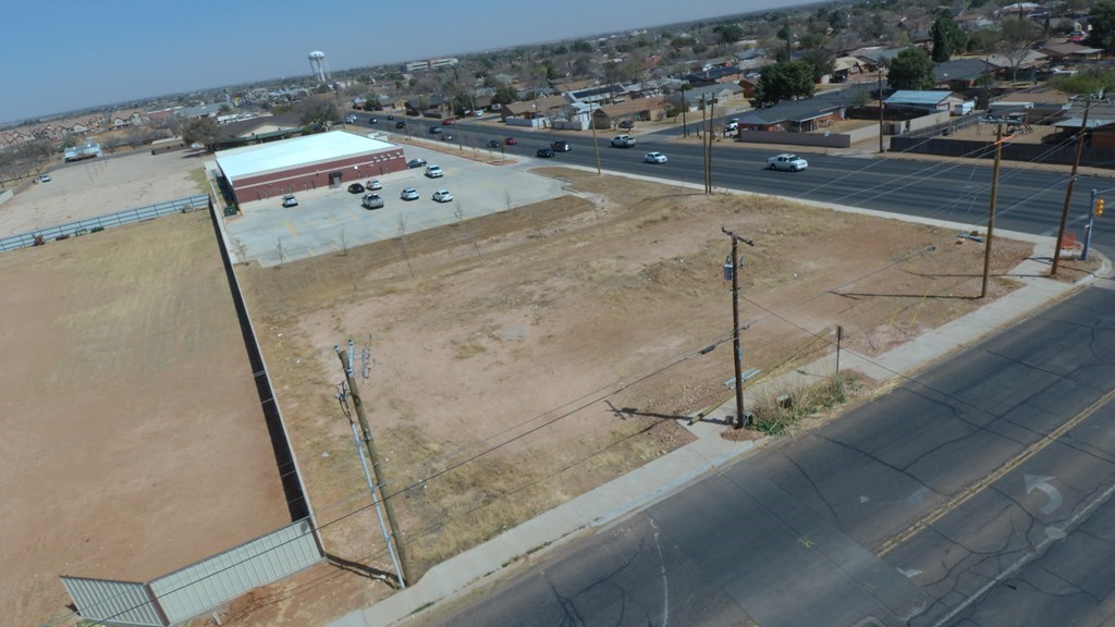 0000 N Midland Dr, Midland, Texas image 2