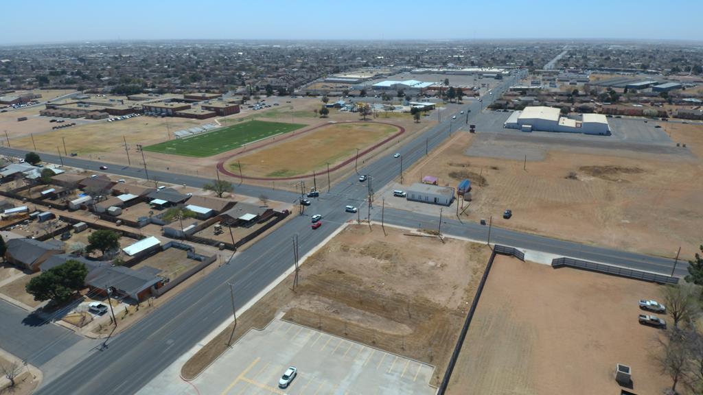 0000 N Midland Dr, Midland, Texas image 1