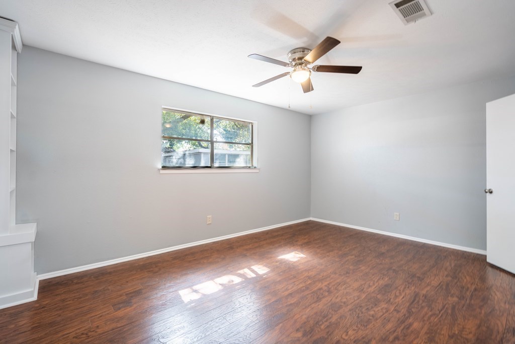 2807 Maxwell Dr, Midland, Texas image 33