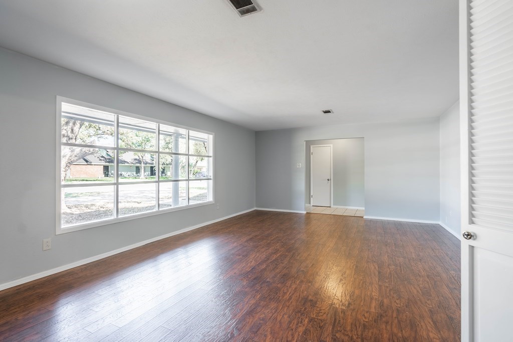 2807 Maxwell Dr, Midland, Texas image 8