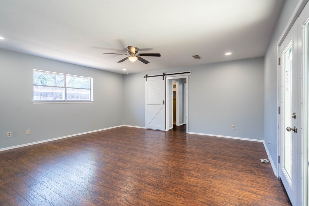 2807 Maxwell Dr, Midland, Texas image 27