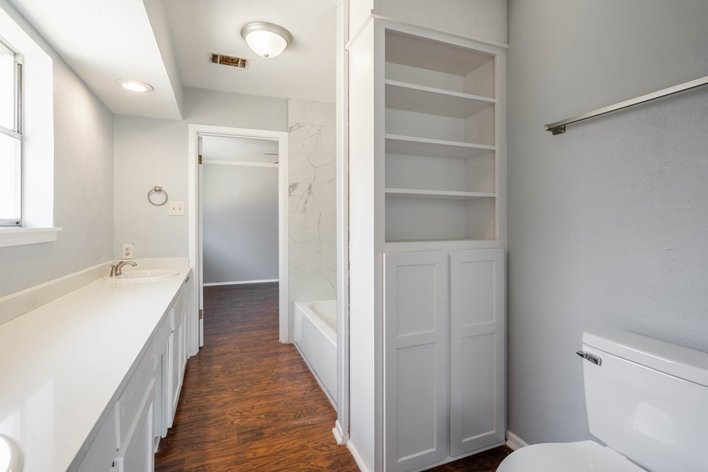 2807 Maxwell Dr, Midland, Texas image 23