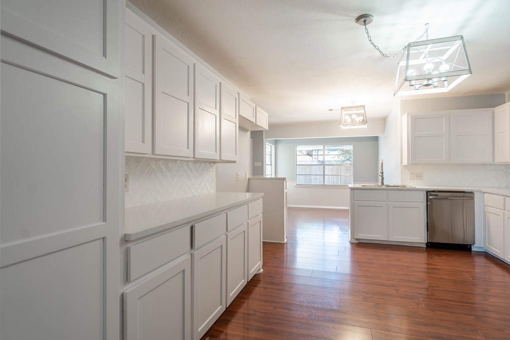 2807 Maxwell Dr, Midland, Texas image 9