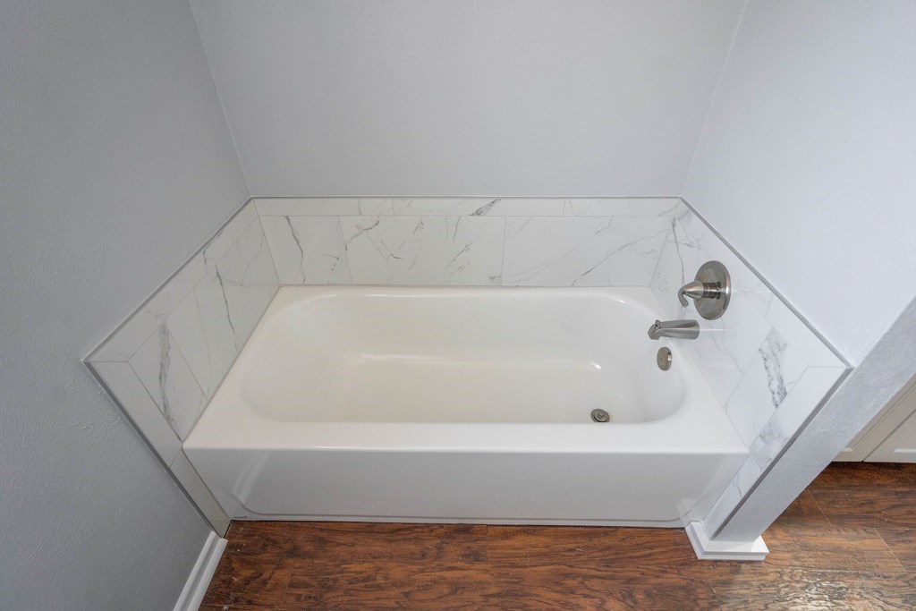 2807 Maxwell Dr, Midland, Texas image 32