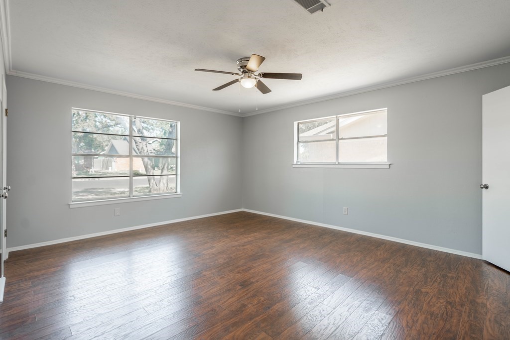 2807 Maxwell Dr, Midland, Texas image 20