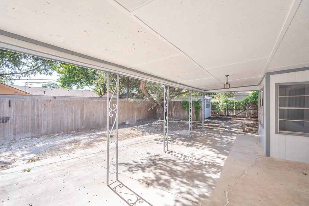 2807 Maxwell Dr, Midland, Texas image 37